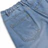 Product 7